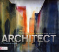 Spratlan / Fox / Lentz / Lalli / Basney - Architect - Music CD