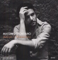 Giordano,massimo - Amore E Tormento - Music CD