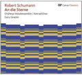 Schuman / Orpheus Vokalensemble / Elser / Graden - An Die Sterne - Music CD