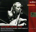 Schumann / Gelber / Radio Symphonie Orchester - Cello Concerto / Piano Concerto No 1 - Music CD