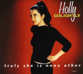 Golightly,holly - Truly She Is None Other - Music CD