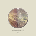 Bear Mountain - Xo - Vinyl Record