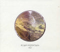 Bear Mountain - Xo - Music CD