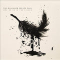 Dillinger Escape Plan - One Of Us Is The Killer - Vinyl Record