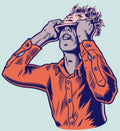 Moderat - Ii - Music CD
