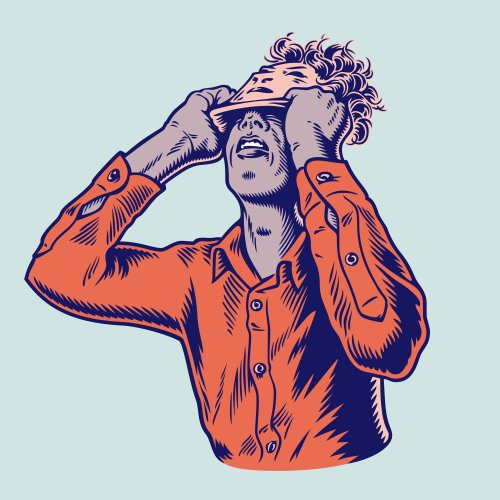 Moderat - Ii - Vinyl Record