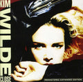 Wilde,kim - Close (25th Anniversary Edition) - Music CD