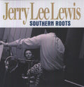 Southern Roots [Import] Vinyl Record