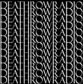 Deathrowradio - Yummy - Vinyl Record