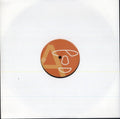 Eod - Eod 2 - Vinyl Record