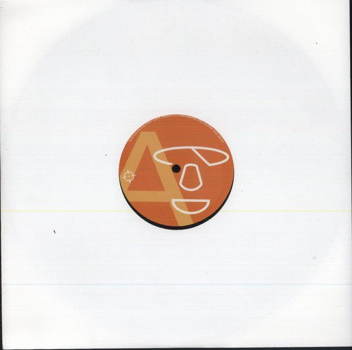 Eod - Eod 2 - Vinyl Record