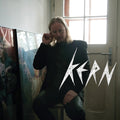 Dj Hell - Kern 2 - Music CD