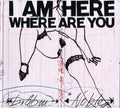 Brotzmann,peter / Noble,steve - Am Here Where Are You - Music CD