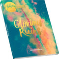 Hillsong Live - Glorious Ruins - Music CD