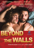 Beyond The Walls - Beyond The Walls - DVD