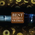 Best Audiophile Oldies / Var - Best Audiophile Oldies / Var - Vinyl Record