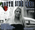 Hi Power Entertainment Presents - South Side Love - Music CD