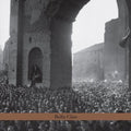 Barbez - Bella Ciao - Music CD