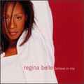 Belle,regina - Believe In Me - Music CD
