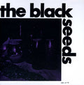 Black Seeds - Black Seeds / Sound Trek - Music CD