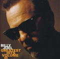 Joel,billy - Greatest Hits 3 - Music CD