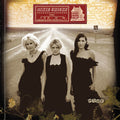 Chicks - Home - Music CD