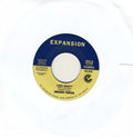 Porter,gregory - On My Way To Harlem - Vinyl Record