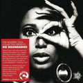 No Boundaries / Various - No Boundaries / Various - Music CD