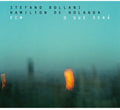 Bollani / De Holanda - O Que Sera - Music CD