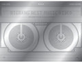 Bigbang - Best Music Video Film Collection 2006 - 2012 - DVD