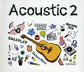 Acoustic 2 / Various - Acoustic 2 / Various - Music CD