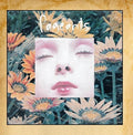 Pageants - Musings Of The Tide