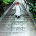 Mother Hips - Behind Beyond - Vinyl Record