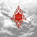 Slasher Film Festival Strategy - Crimson Throne - Music CD