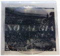 Oberhofer - Notalgia - Vinyl Record