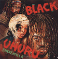 Sinsemilla (Can) [LP] Vinyl Record