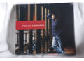 Andion,patxi - Porvenir - Music CD