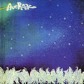 Ave Rock - Ave Rock - Music CD