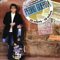 Guerra,pedro - Pedro Guerra 30 Anos - Music CD