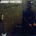 Whitehill,johnny - Guitar Slinger - Music CD