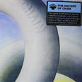 Chain - History Of Chain - Music CD