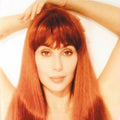 Cher - Love Hurts - Music CD