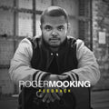 Mooking,roger - Feedback - Music CD