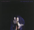 Burns,louise - Midnight Mass - Music CD