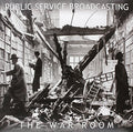 Public Service Broadcasting - War Room - Vinyl Record