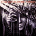 Stevens,steve - Atomic Playboys - Music CD