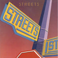 First Music CD