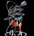 White Sister - White Sister - Music CD