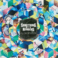 Something With Numbers - Eleven Eleven - Music CD