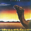 Camel - Breathless - Music CD
